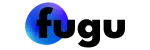 Fugu Logo