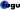 Fugu Logo