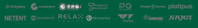 MrBaron Casino Test