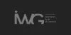 Instant Win Gaming Logo