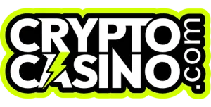 CryptoCasino