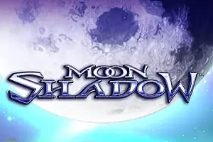 Moon Shadow Logo