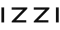 Izzi Casino Logo