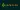 Luckygem Logo