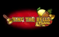 Ring the Bells Deluxe Logo