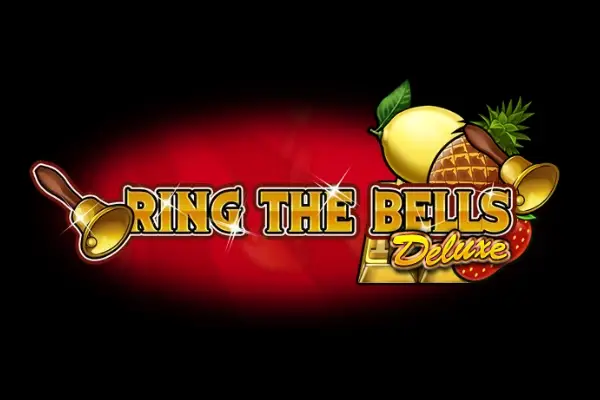 Ring the Bells Deluxe Logo