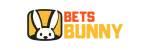 BetsBunny Logo