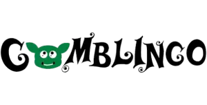 Gomblingo Logo