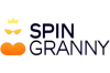 SpinGranny Casino
