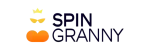 SpinGranny Casino