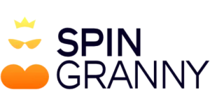 SpinGranny Casino