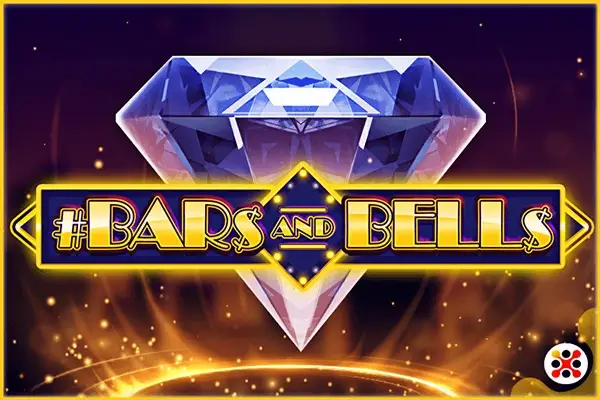 BarsandBells Logo