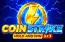 Coin Strike: Hold and Win Logo