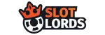 Slotlords Casino