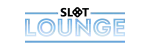 Slot Lounge Logo