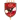 Al Ahly Cairo Logo