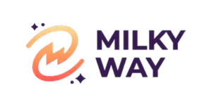 Milkyway Logo