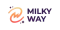 Milkyway Logo
