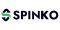 Spinko Logo