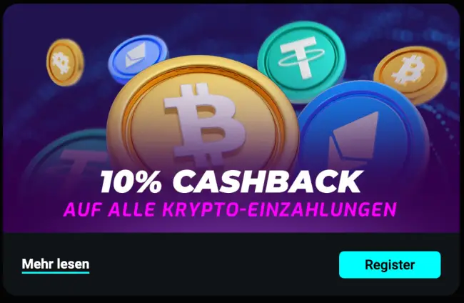 Cosmobet Casino Test