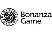 Bonanzagame24 Logo