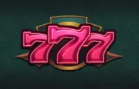 777 Logo