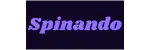 Spinando Logo