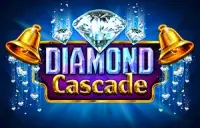 Diamond Cascade Logo