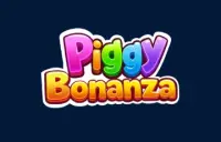 Piggy Bonanza Logo