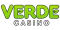VerdeCasino Logo
