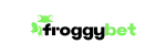 Froggybet Logo