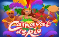 Carnaval do Rio Logo