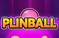 Plinball Logo