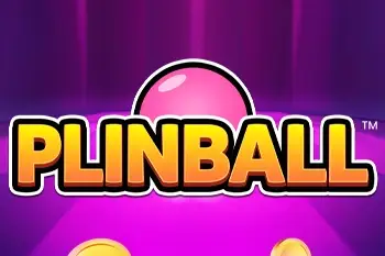 Plinball Logo