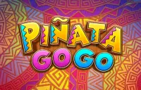 Pinata Go Go Logo