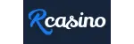 RCasino Logo