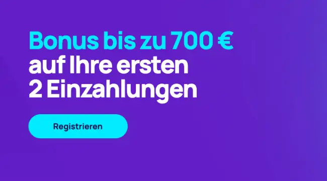 Winnerz Sportwetten Test