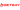 Betbay Logo