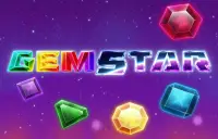 Gem Star Logo