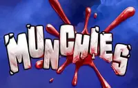 Munchies Logo