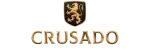 Crusado Logo