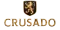 Crusado Logo