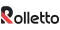 Rolletto Logo