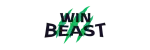 Winbeast Logo