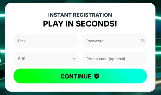 Go4Casino Sport Review