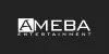 Ameba Entertainment Logo