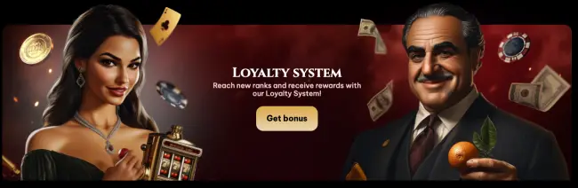 Spinogambino Casino Review
