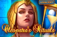 Cleopatra's Rituals Logo