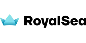 RoyalSea Logo