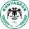 Torku Konyaspor Logo